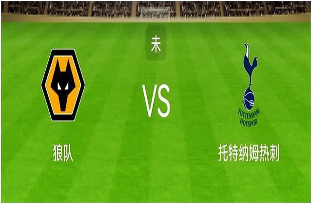 今日焦点战预告21:00 英超狼队 VS 切尔西，切尔西能否客场凯旋？事件英超主帅下课指数：滕哈赫继续领跑 孔帕尼第二曼联0-2不敌西汉姆，滕哈赫下课指数继续下降，仍是下课最大热门。